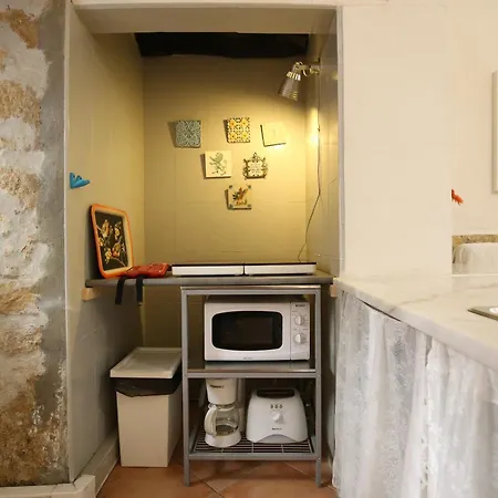 شقة Traditional House W/ Terrace *