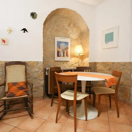 شقة Traditional House W/ Terrace Lisboa