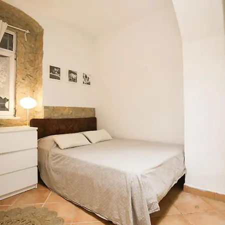 شقة Traditional House W/ Terrace Lisboa